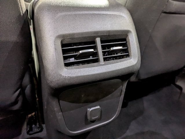Used 2018 Chevrolet Equinox LS FWD image 14