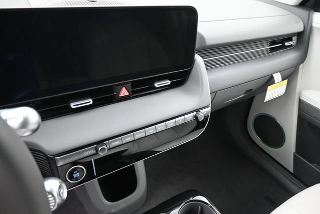 New 2026 Hyundai Ioniq 5 Limited AWD/4WD image 20