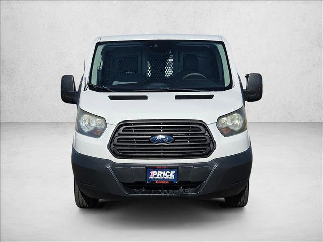 Used 2016 Ford Transit 250 image 2