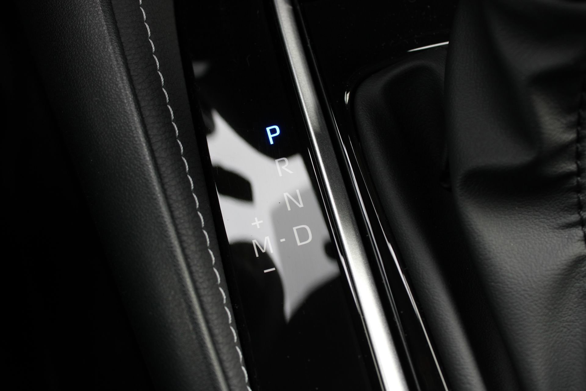 New 2026 Toyota Corolla SE FWD image 38