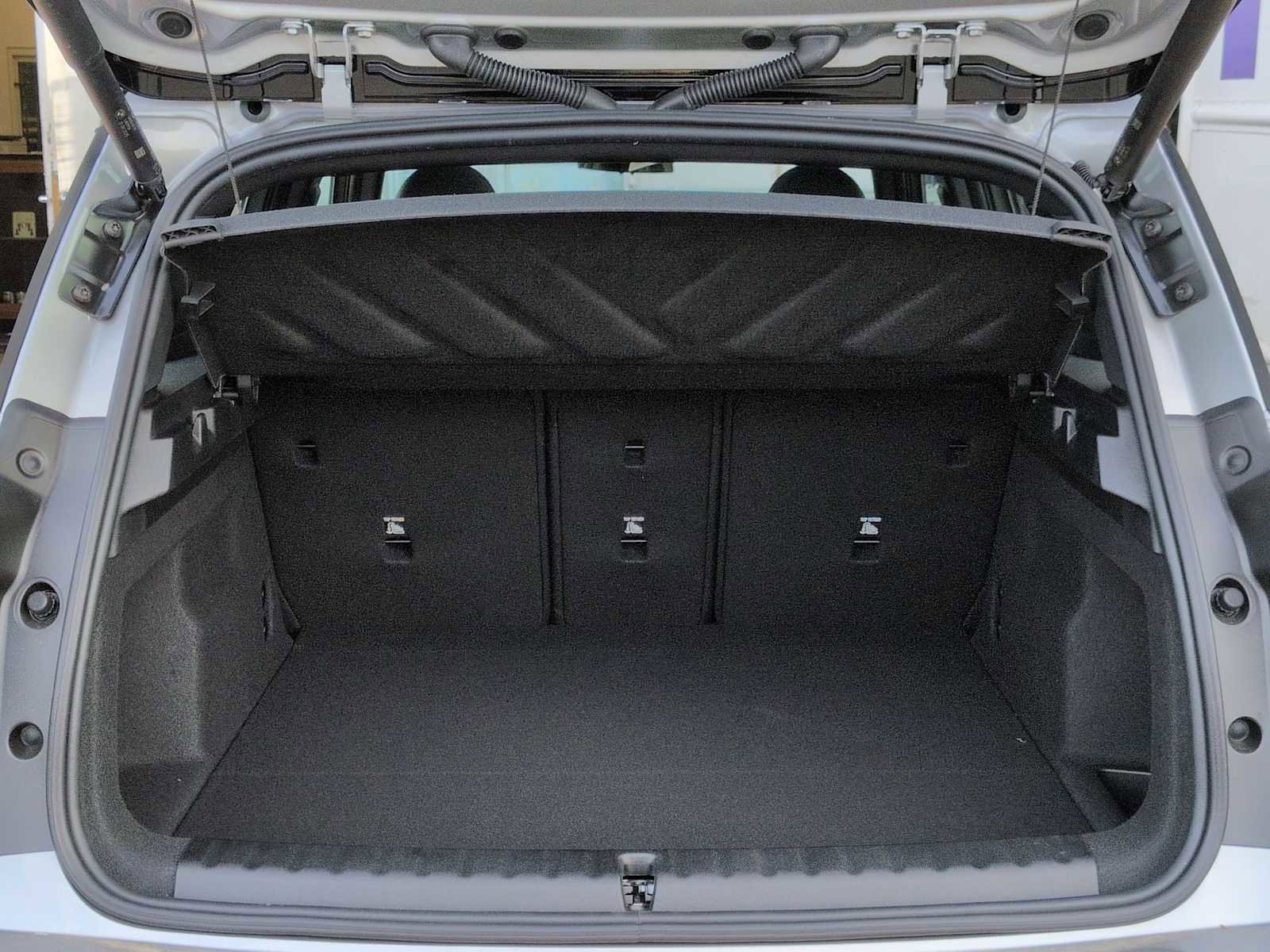 New 2026 MINI Cooper Countryman S AWD/4WD image 37