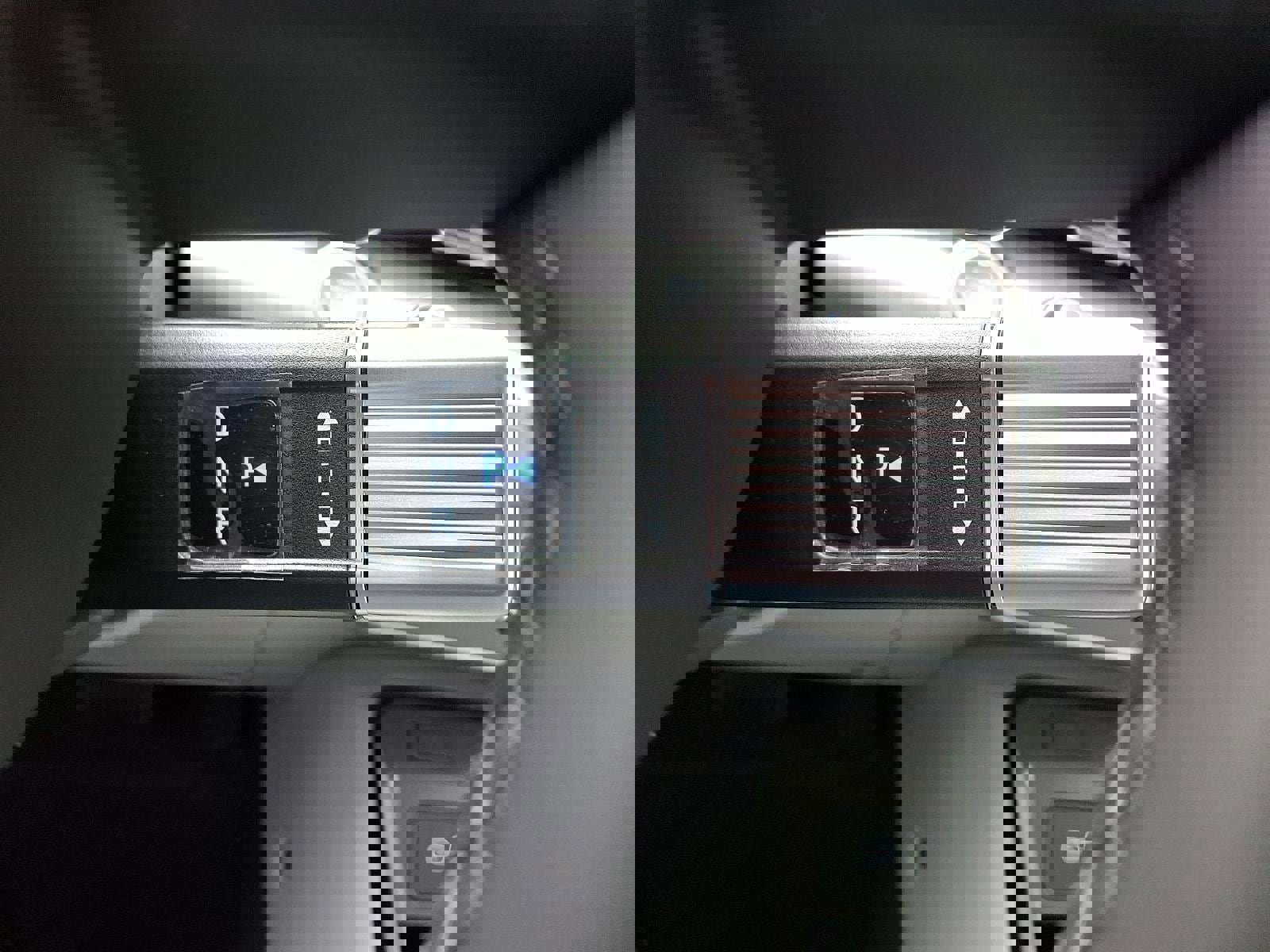 New 2026 Hyundai Kona SEL Premium image 10