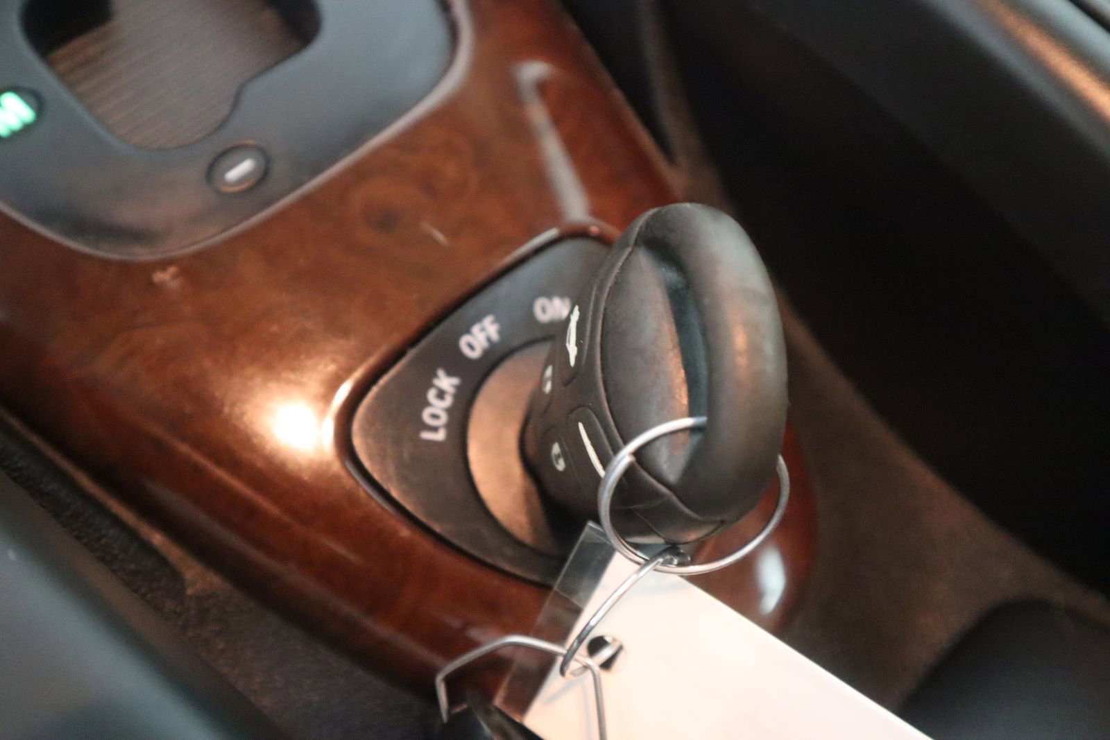 Used 2007 Saab 9-3 2.0T image 58