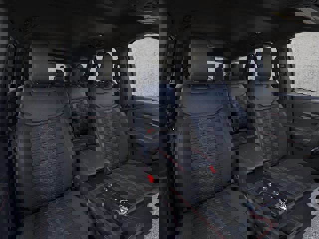 New 2026 Ford Explorer ST-Line w/ ST-Line Street Pack image 10