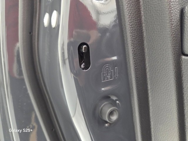 New 2025 Toyota Tacoma TRD Sport image 37