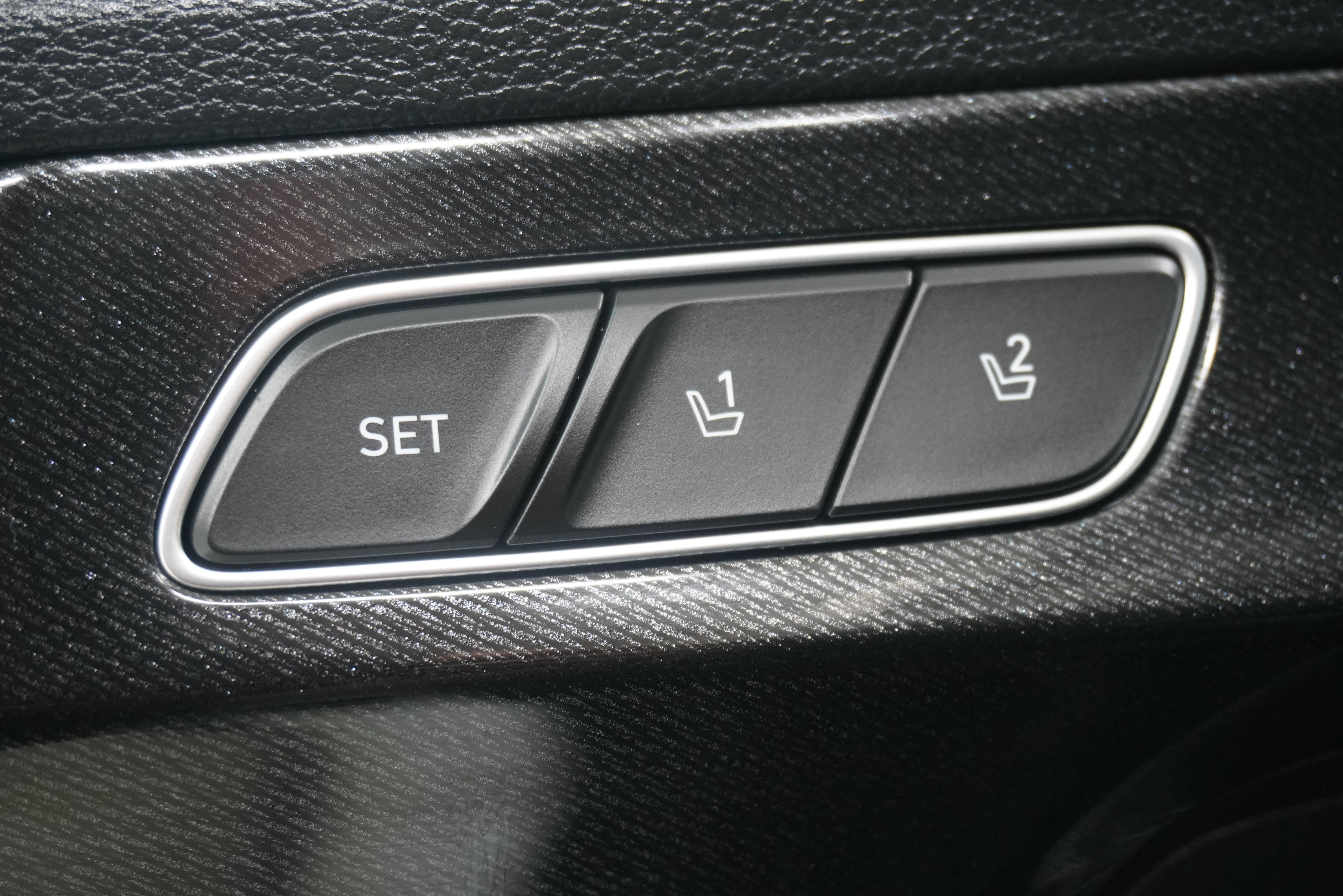 Used 2021 Hyundai Palisade Limited AWD/4WD image 17