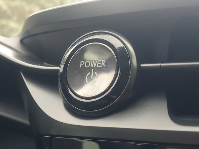 Used 2024 Lexus RZ 300e Premium image 38