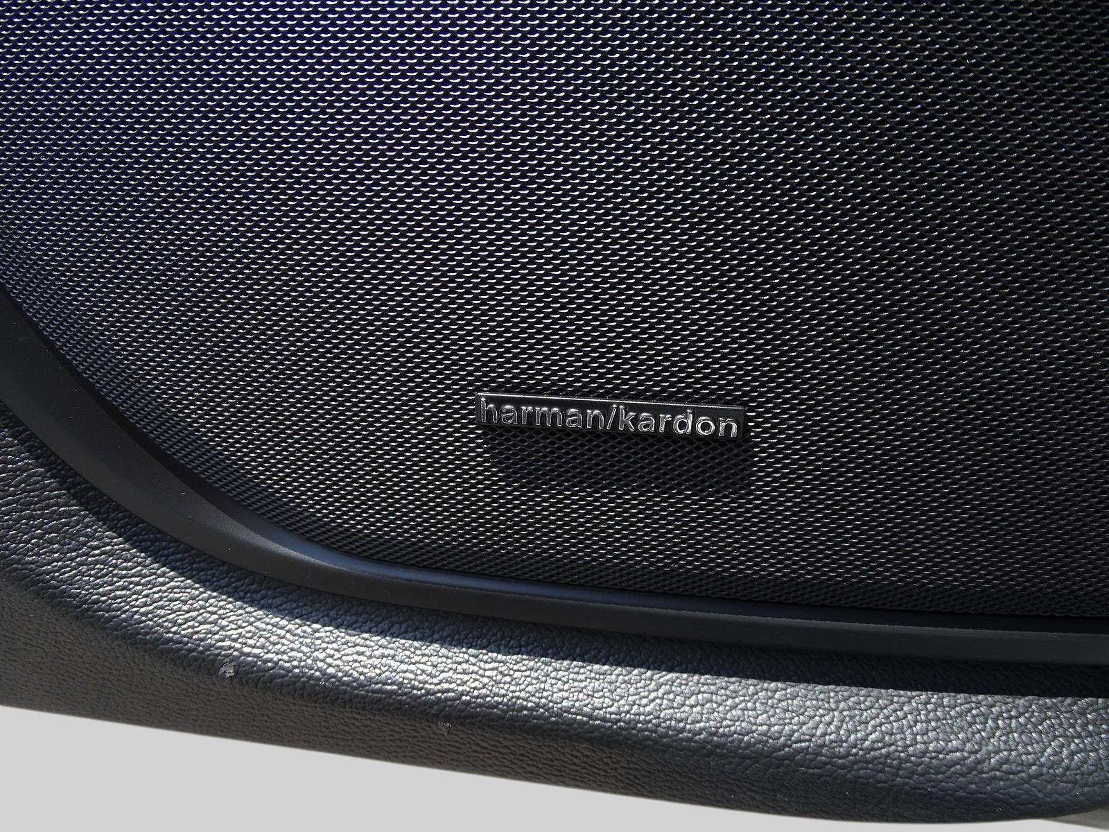 Used 2018 Maserati Quattroporte S GranSport Q4 image 11