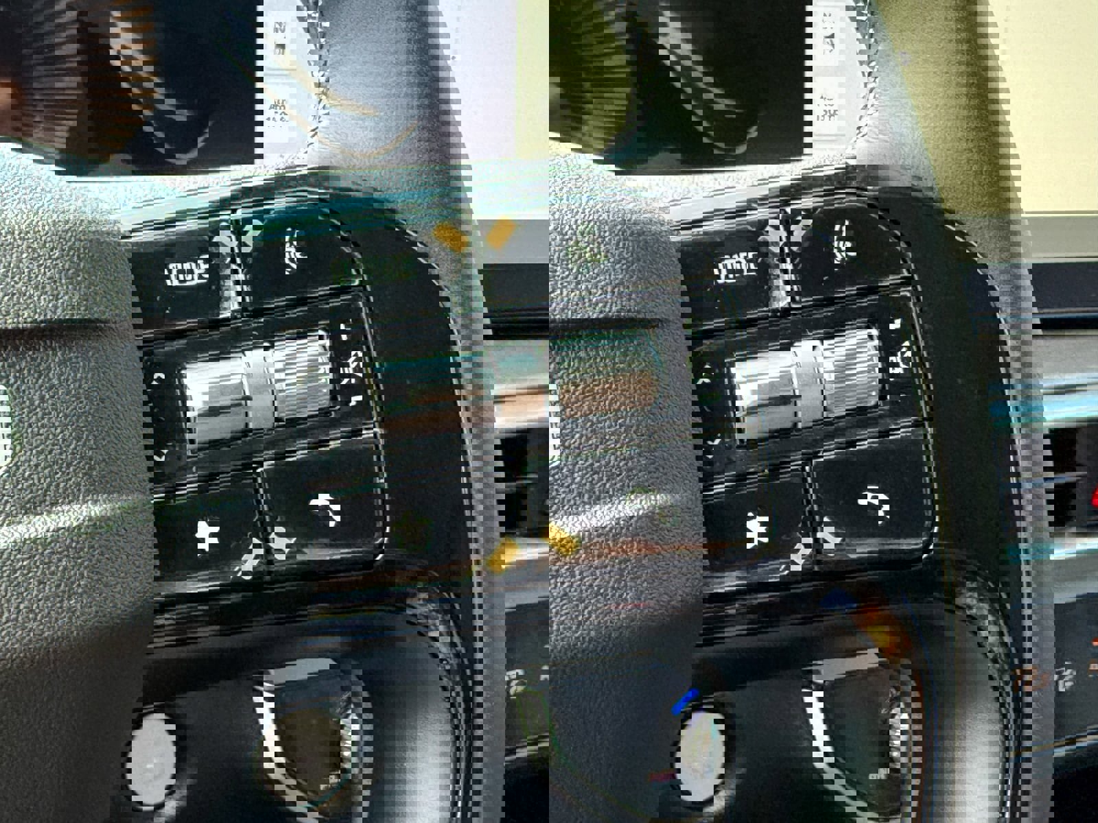 New 2026 Kia Sorento EX image 27