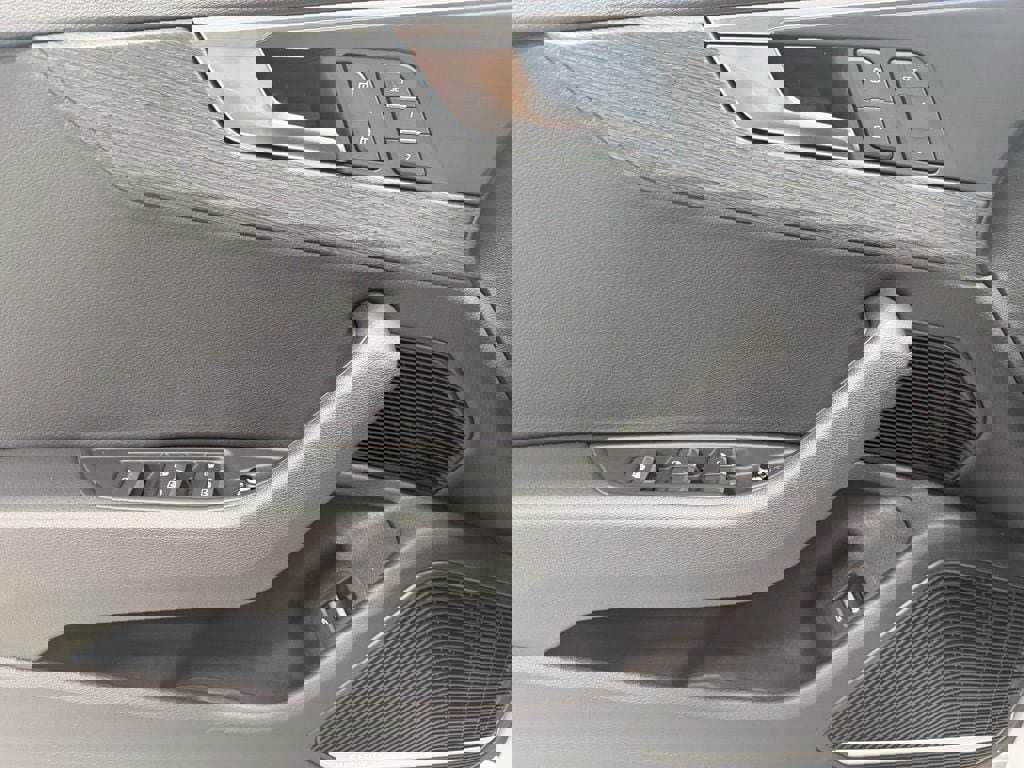 Used 2018 Audi A5 2.0T Premium Plus w/ Premium Plus image 22