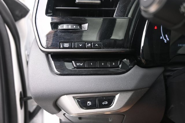 Used 2023 Lexus RX 350 FWD w/ Cold Area Package image 15
