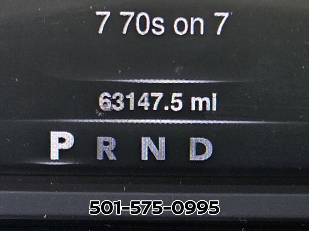 Used 2016 RAM 3500 Laramie Longhorn AWD/4WD image 32