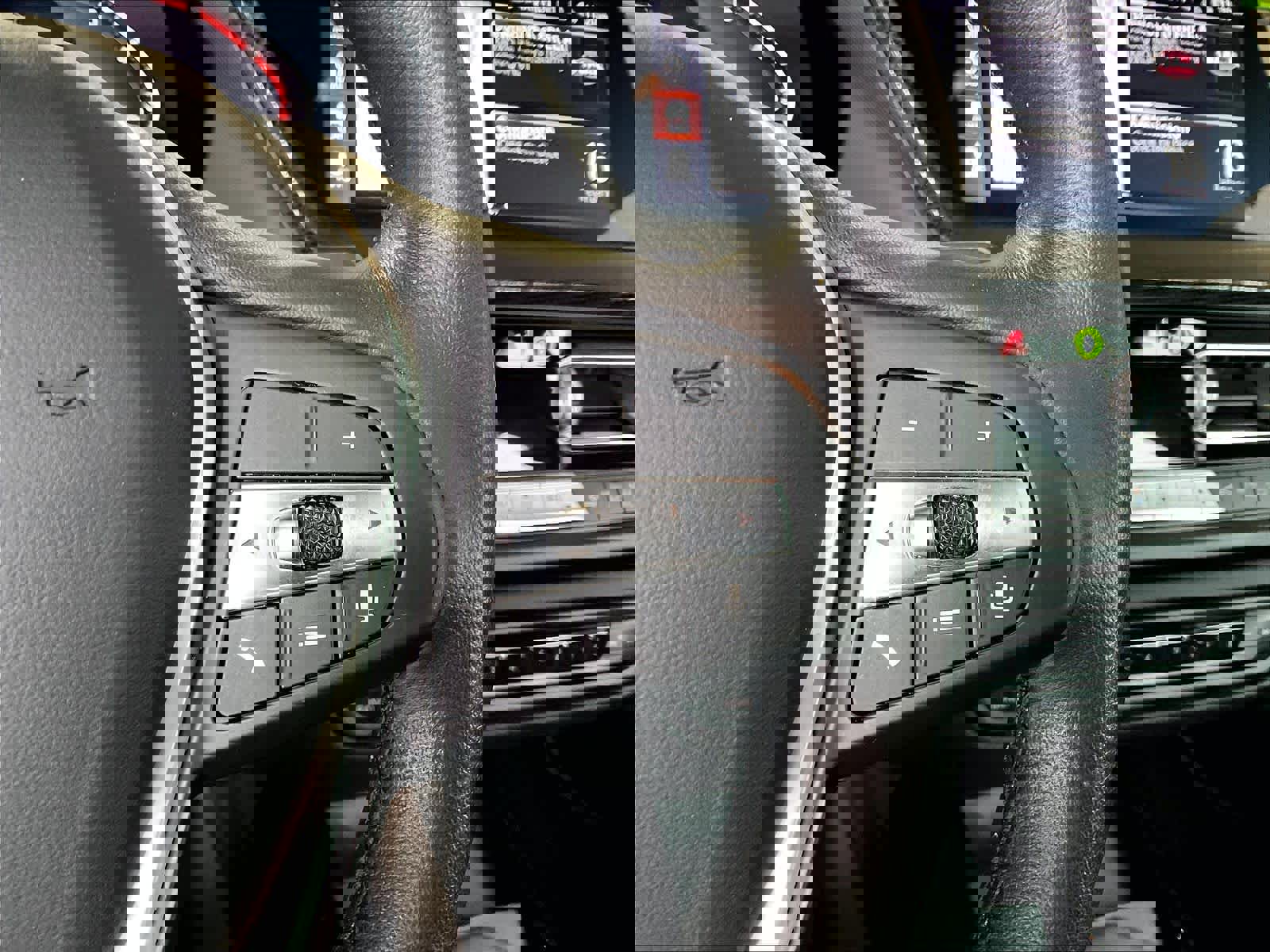 Used 2023 BMW 228i xDrive Gran Coupe w/ Premium Package 2 image 21