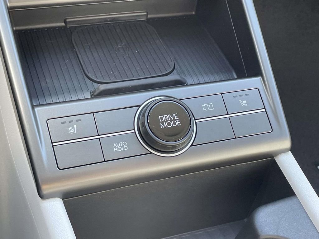 New 2026 Hyundai Kona SEL Premium image 29