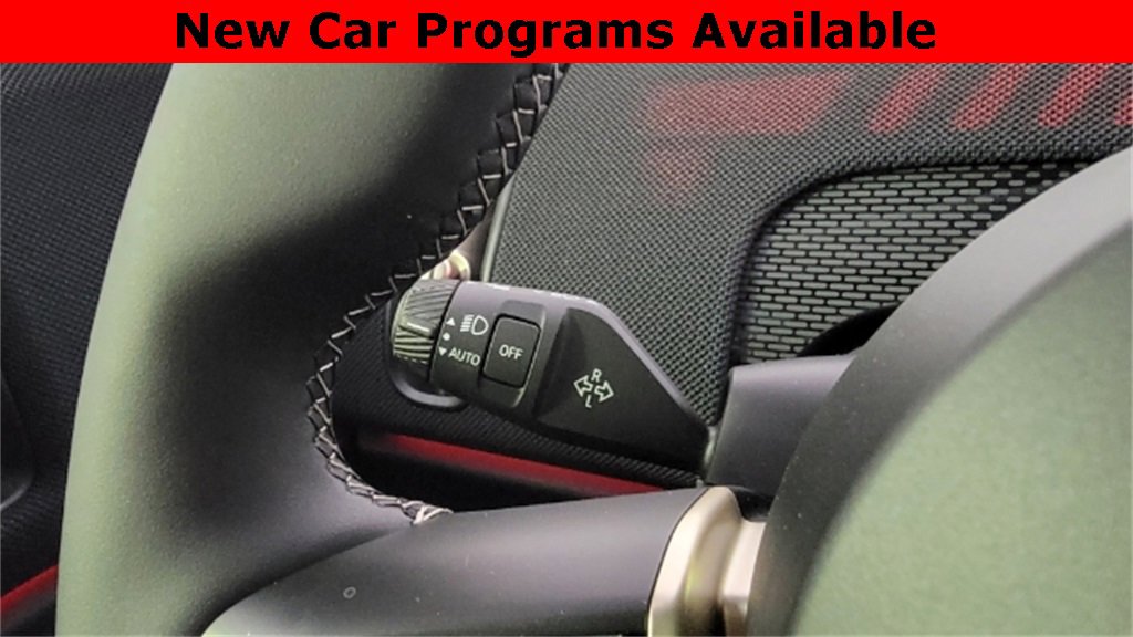 Used 2025 MINI Cooper Countryman S w/ Comfort Package Max image 22