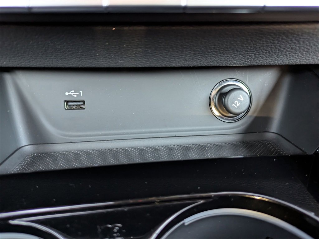 Used 2024 Audi S5 Premium Plus image 27