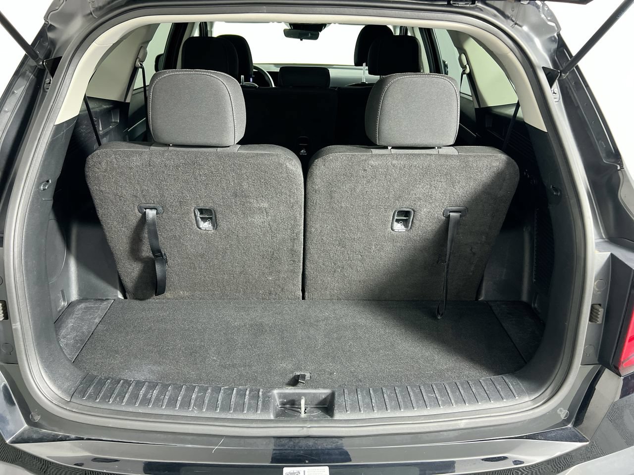 New 2026 Kia Sorento LX FWD image 28