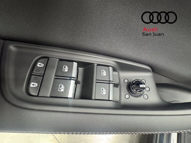 New 2027 Audi Q8 Premium Plus AWD/4WD image 32