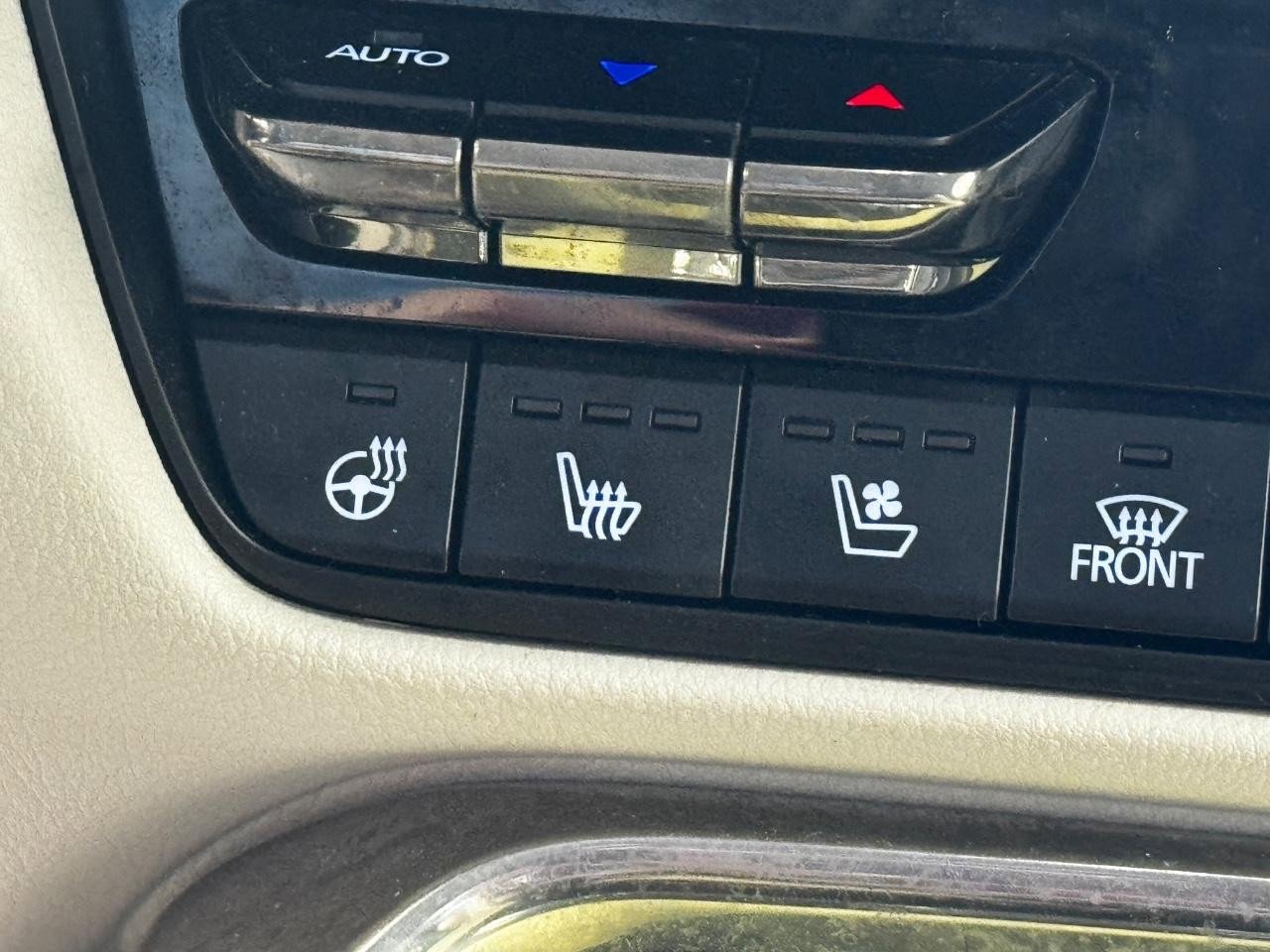 Used 2024 MAZDA CX-90 3.3 Turbo S w/ Premium Plus image 26