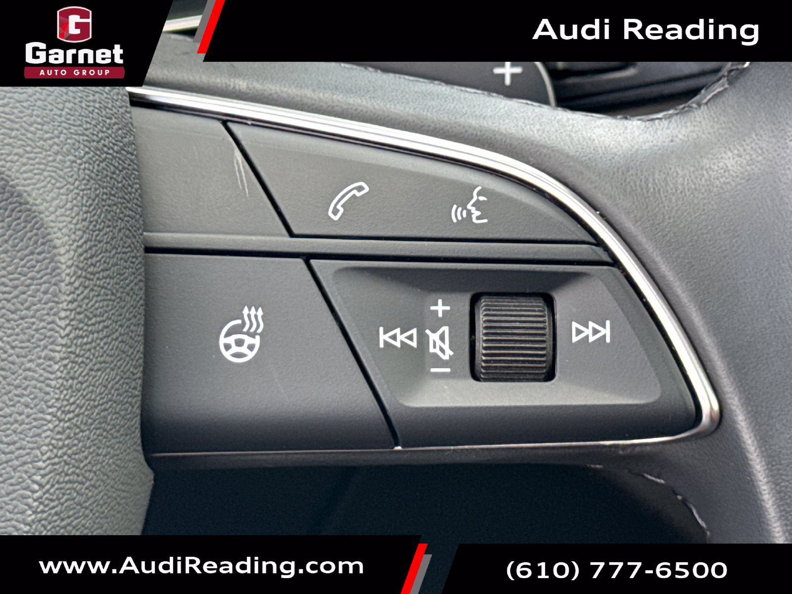 Used 2023 Audi Q5 2.0T Premium w/ Convenience Package AWD/4WD image 34