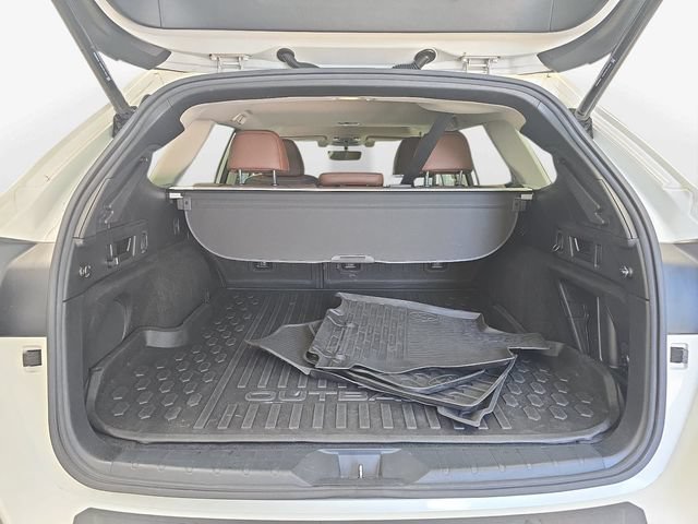 Used 2020 Subaru Outback Touring XT AWD/4WD image 30