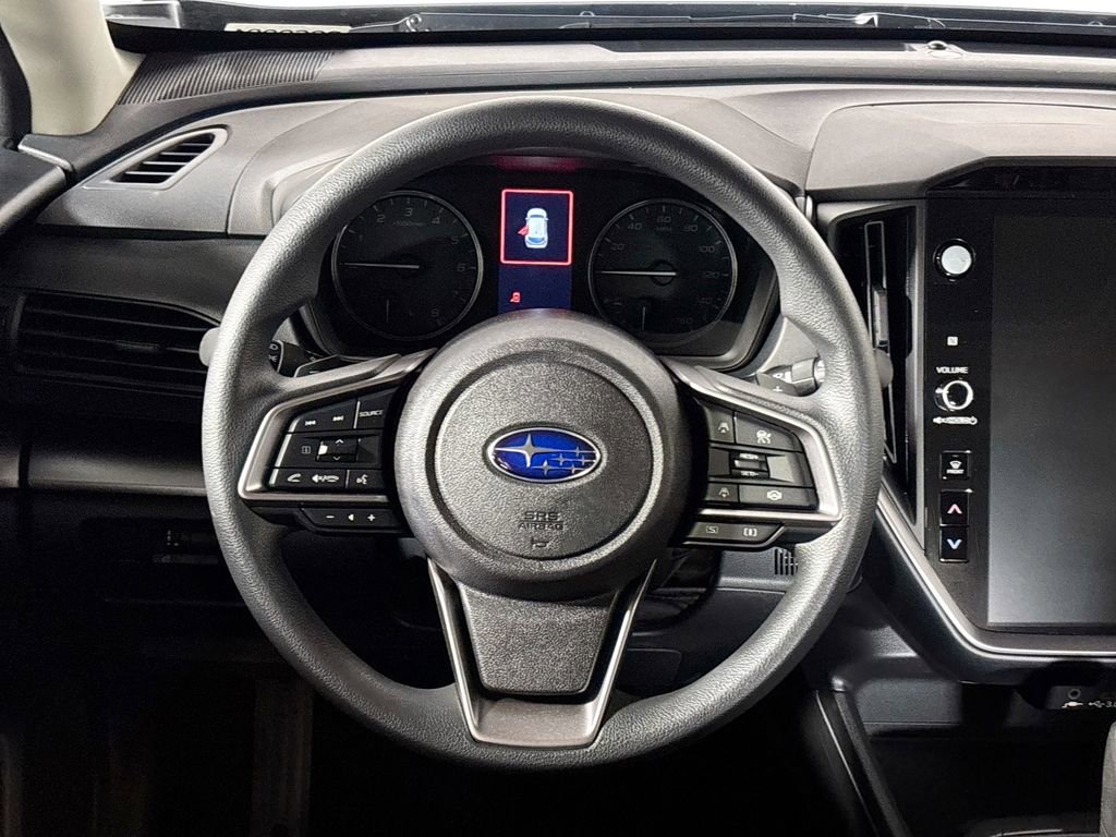 New 2026 Subaru Impreza 2.0i Sport image 13