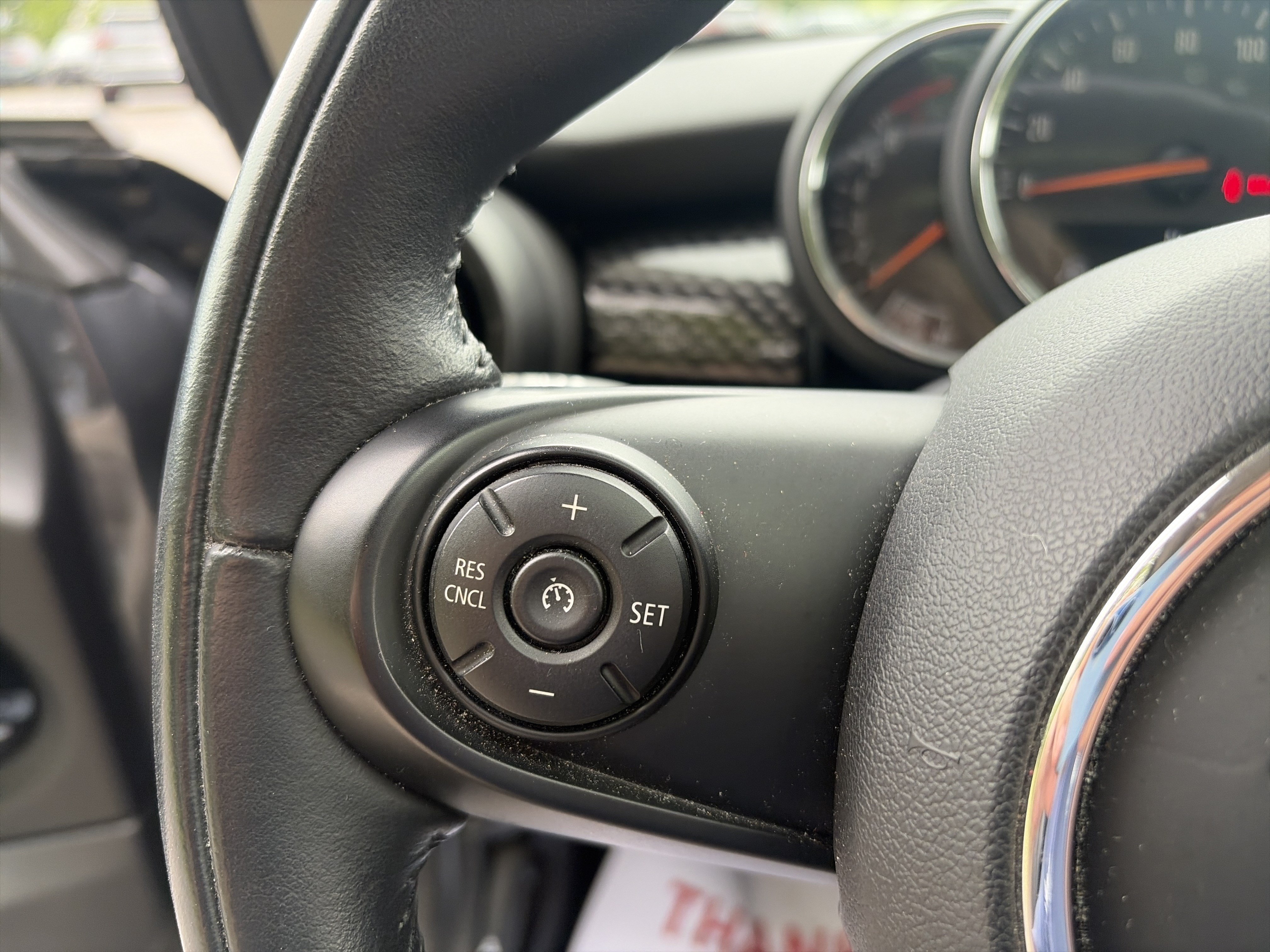 Used 2017 MINI Cooper S FWD image 24