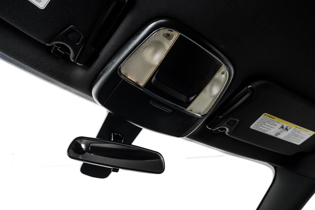 Used 2023 Dodge Charger SXT RWD image 27