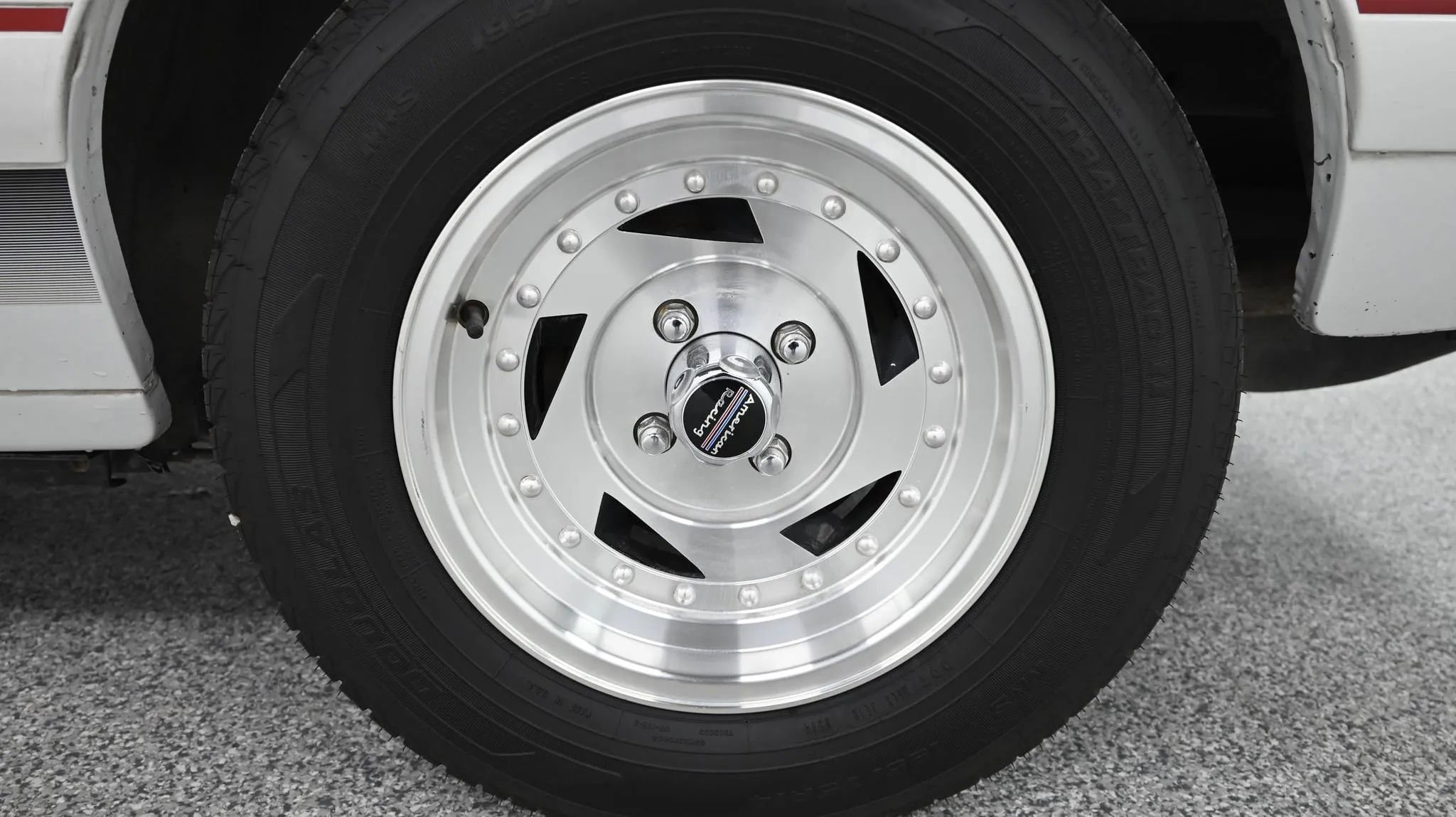 Used 1992 Ford Mustang LX image 10