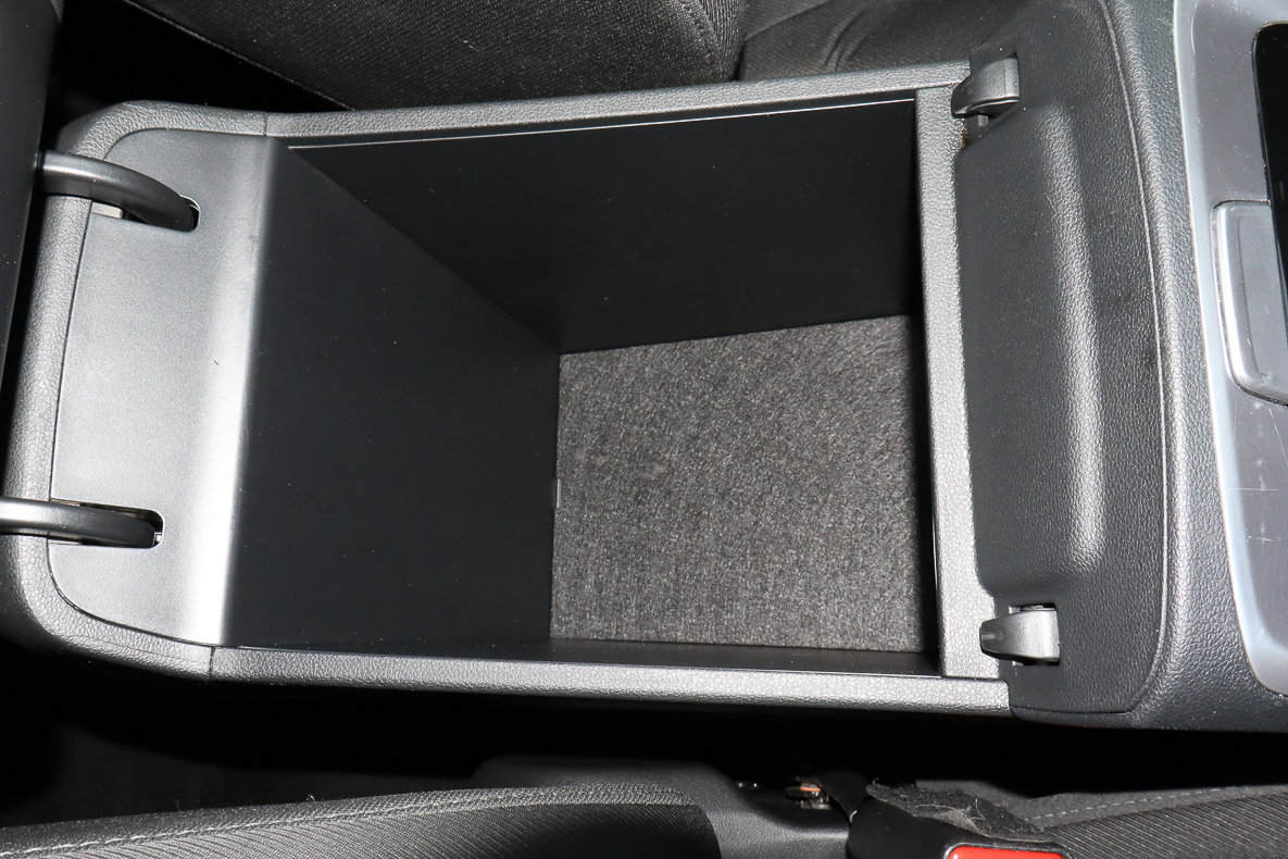 Used 2024 Hyundai Tucson SEL image 27