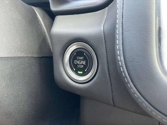 Used 2024 Chevrolet Suburban LS w/ Driver Alert Package RWD image 26