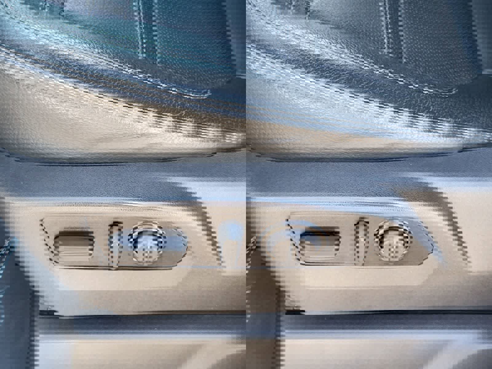 Used 2022 GMC Sierra 2500 Denali w/ Denali Ultimate Package image 13