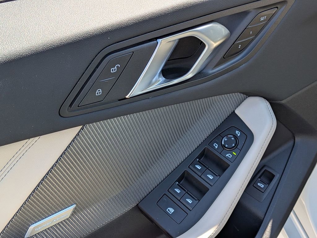 Certified 2026 BMW 228i image 16
