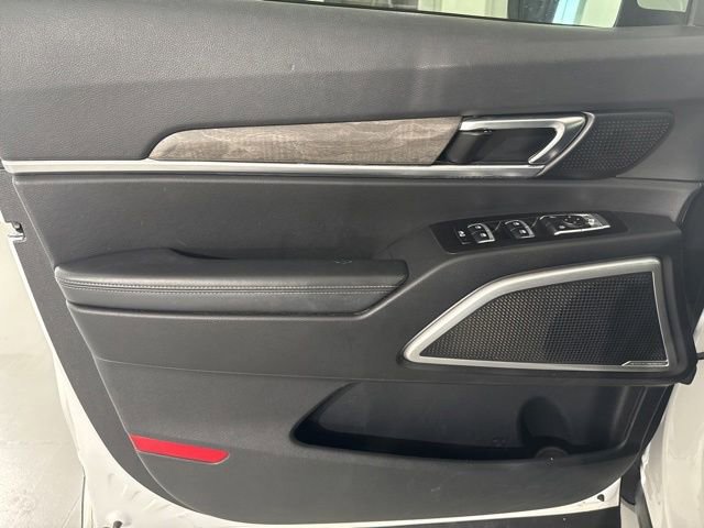 Used 2020 Kia Telluride EX FWD image 19