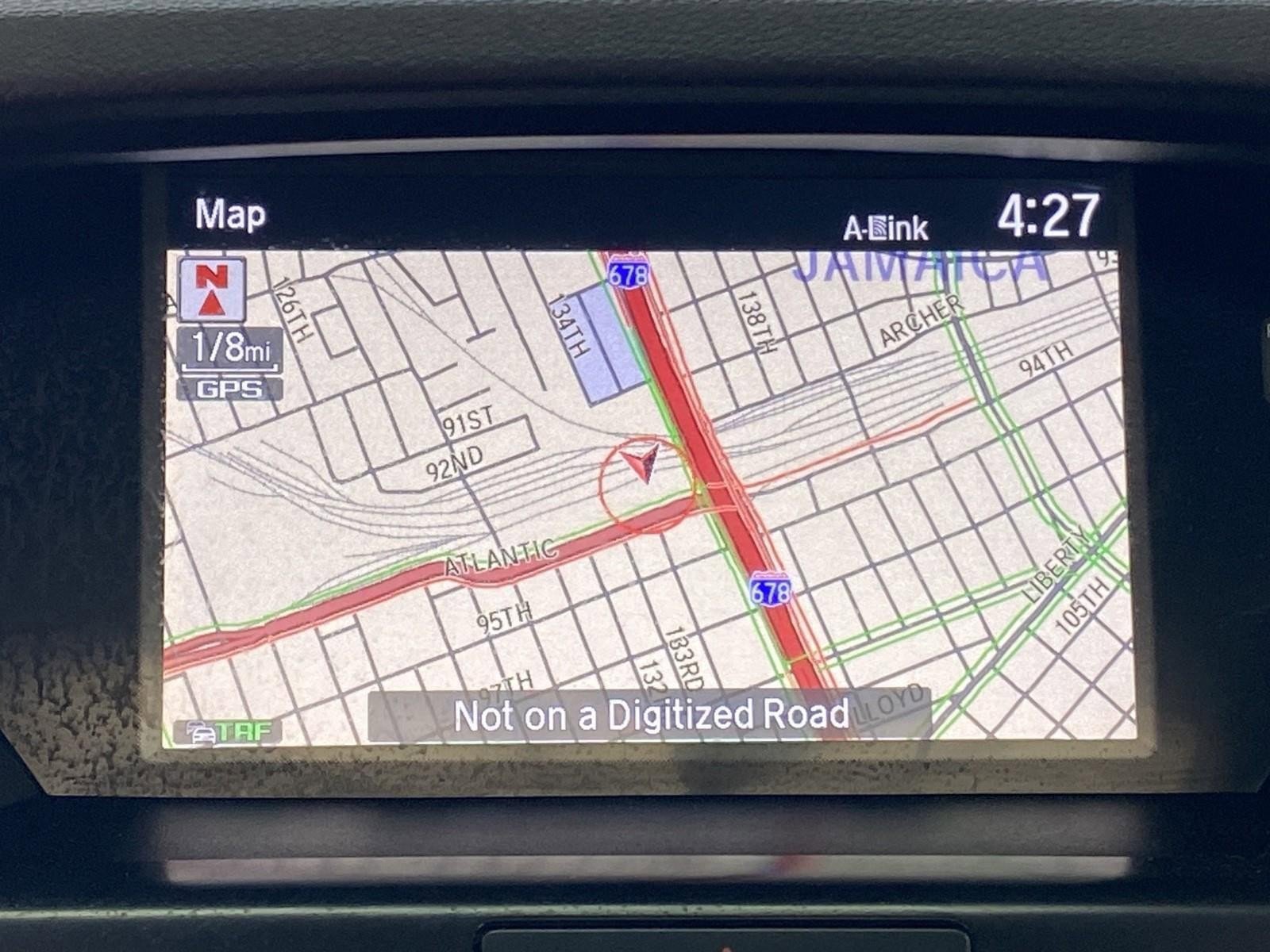 Used 2020 Acura MDX A-Spec AWD/4WD image 32