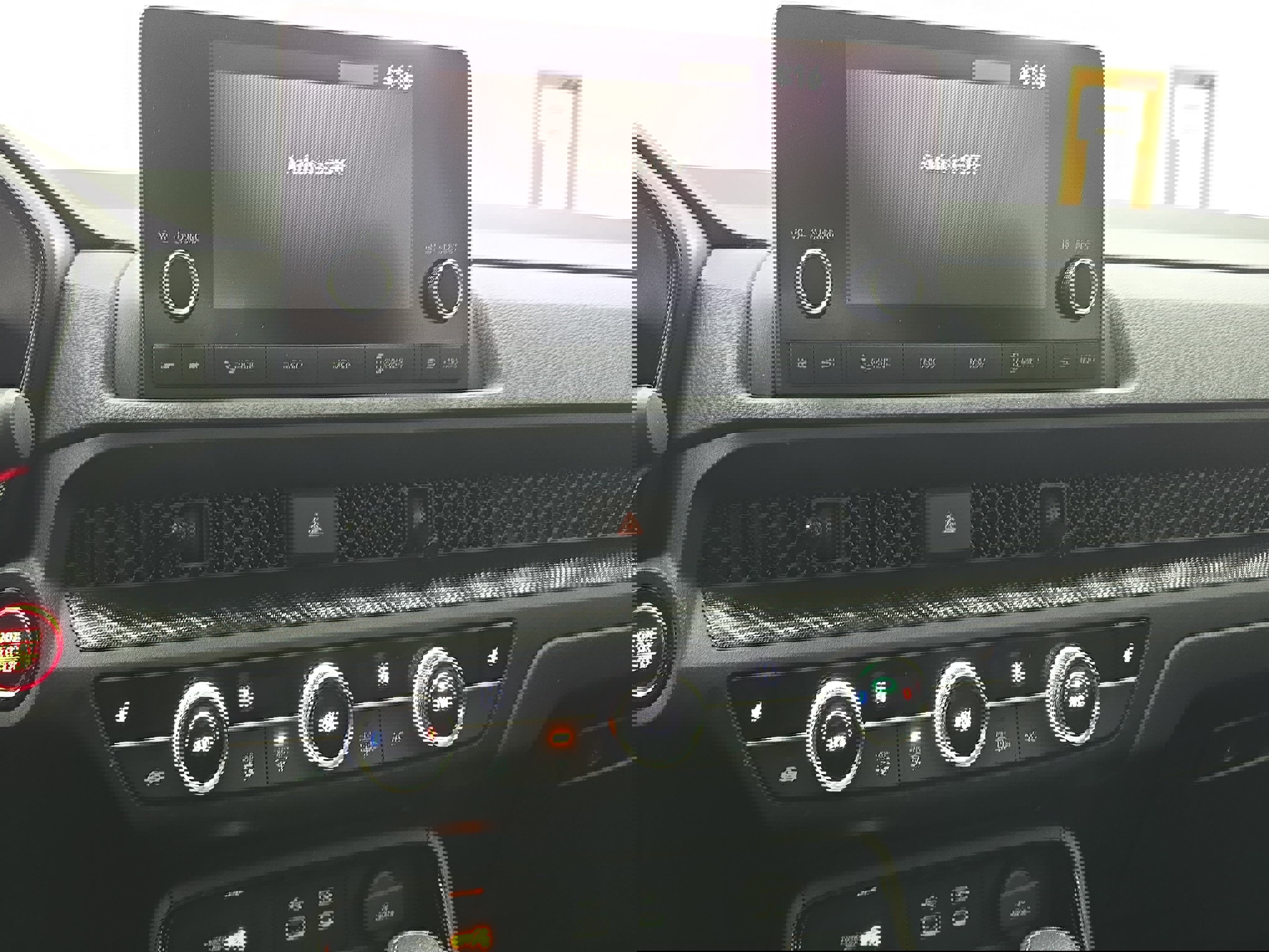 Certified 2024 Honda CR-V EX image 19