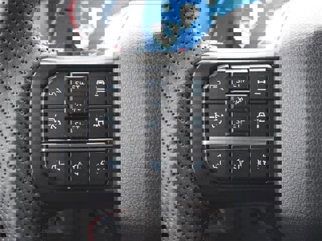 Used 2024 Ford F150 Raptor image 10