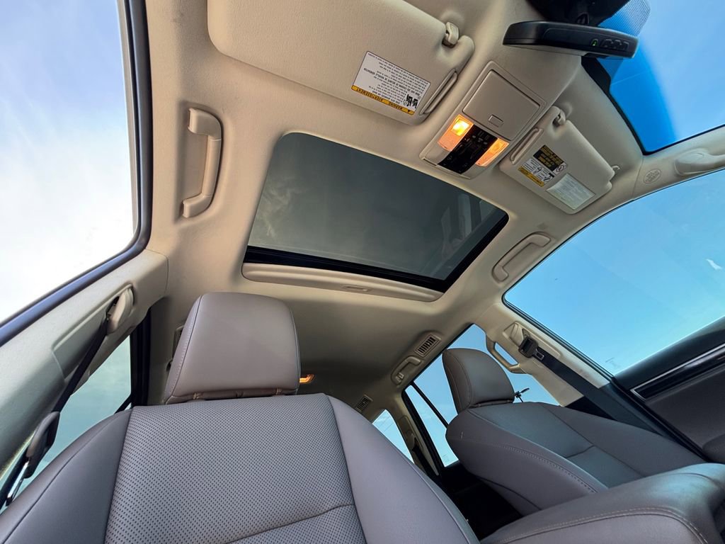 Used 2022 Lexus GX 460 Premium image 28