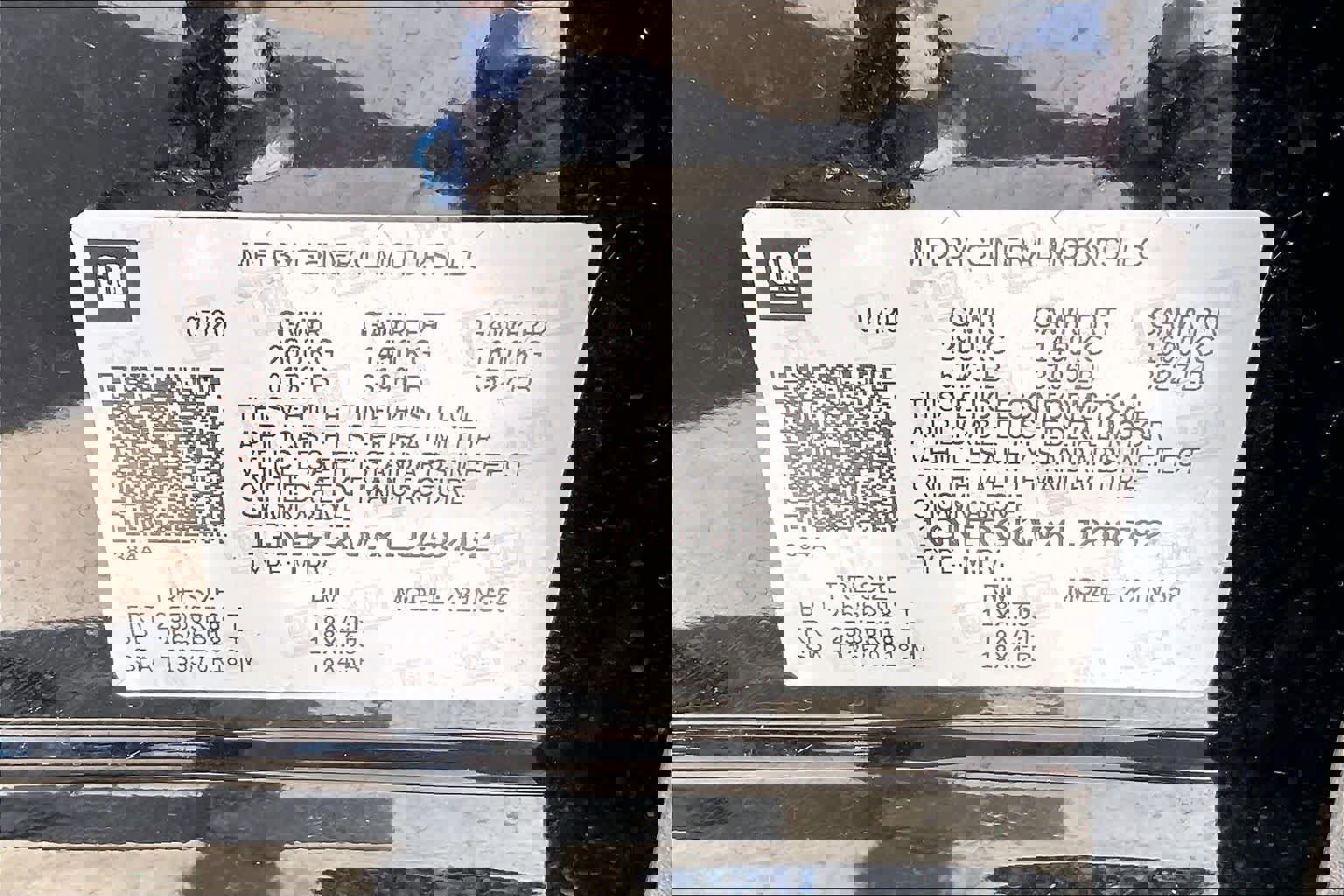 Used 2020 Chevrolet Traverse LT FWD image 34