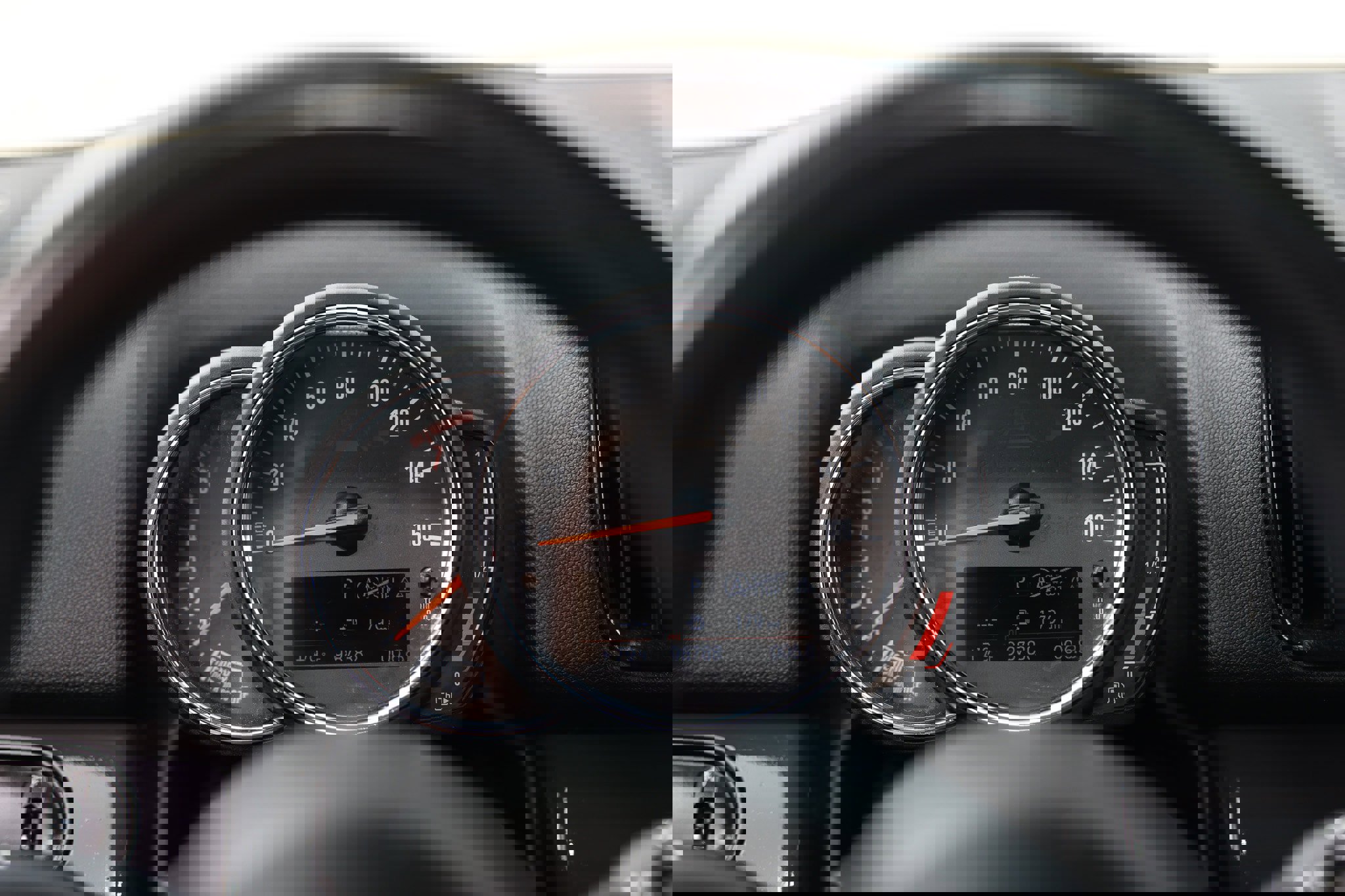 Used 2020 MINI Cooper Countryman image 38