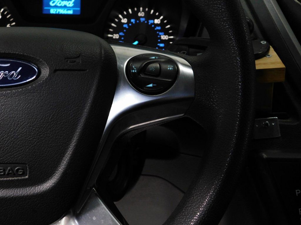 Used 2019 Ford Transit 250 148 Medium Roof RWD image 56