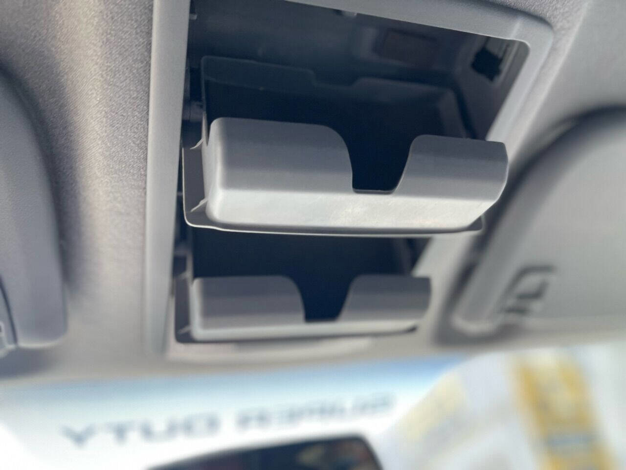 Used 2016 Ford F350 XLT image 94