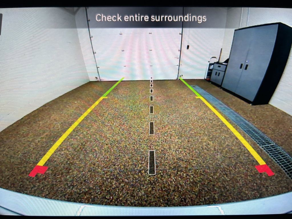 New 2026 Jeep Grand Cherokee Limited image 20