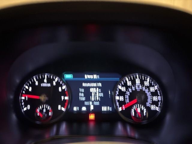 Certified 2022 Kia Telluride SX w/ SX Prestige Package image 15