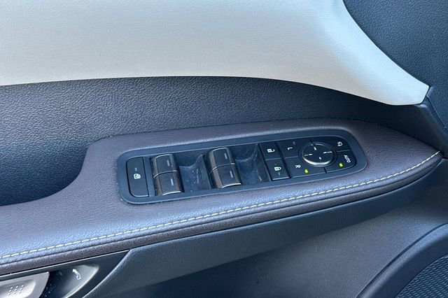 Used 2024 Lexus RX 350 w/ Convenience Package AWD/4WD image 11