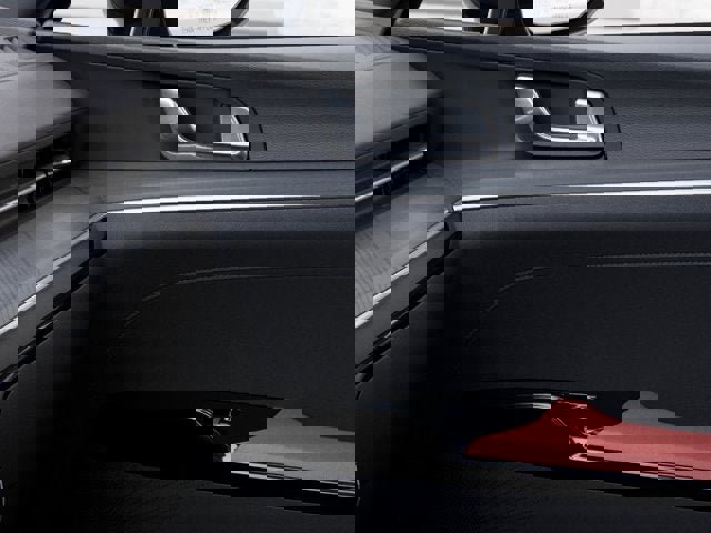 New 2026 Kia K5 GT-Line image 25