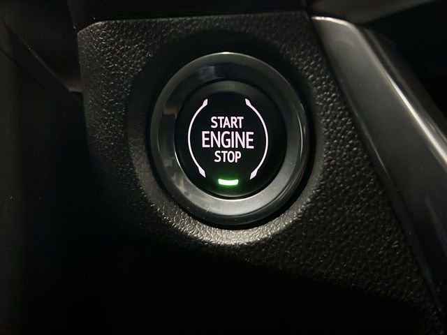 Certified 2024 Buick Encore GX Avenir w/ Avenir Convenience Package image 16