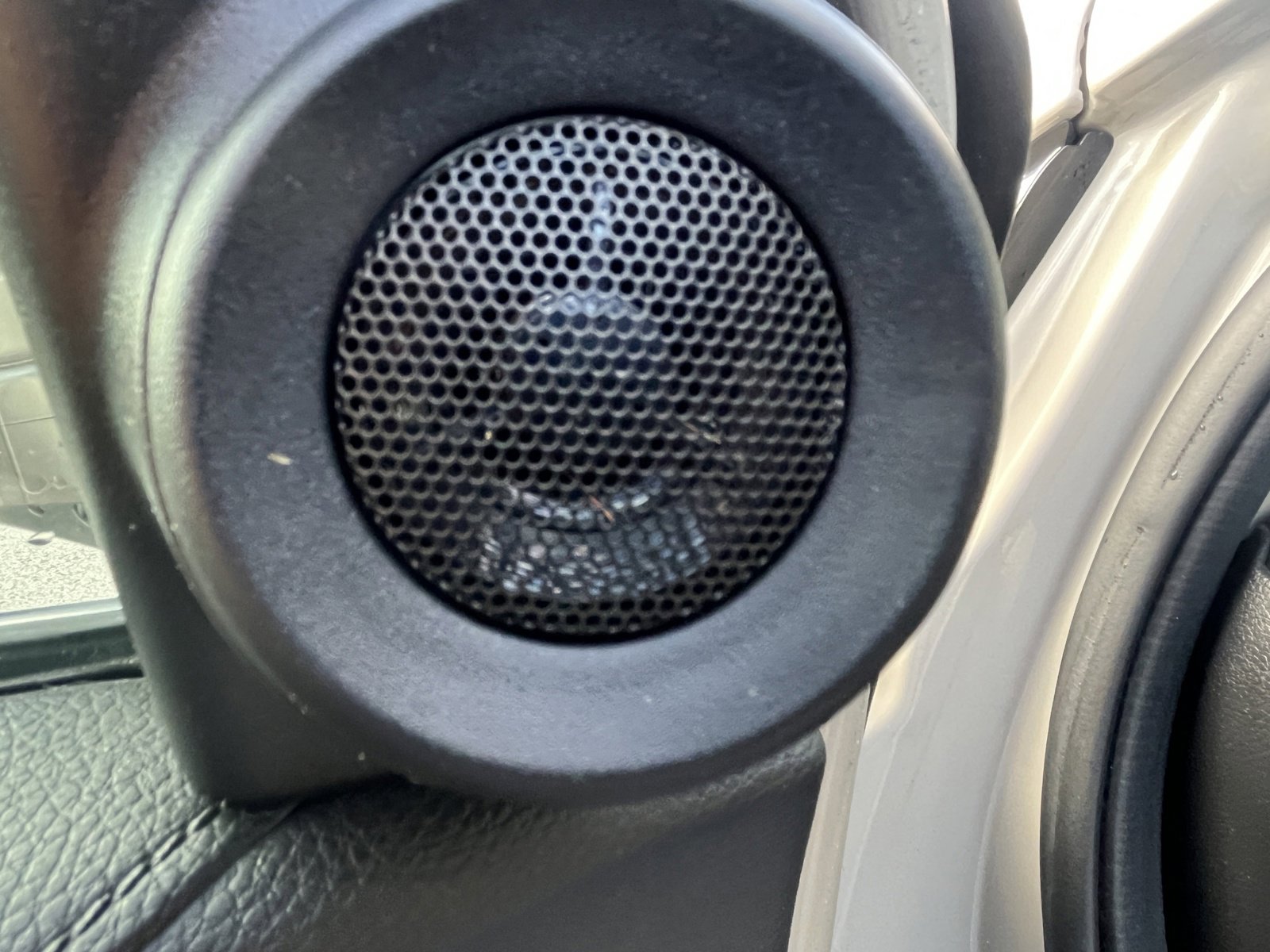 Used 2019 Honda CR-V EX image 21