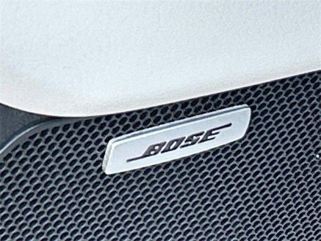 Used 2023 MAZDA CX-5 AWD 2.5 S w/ Premium Plus Pkg image 20