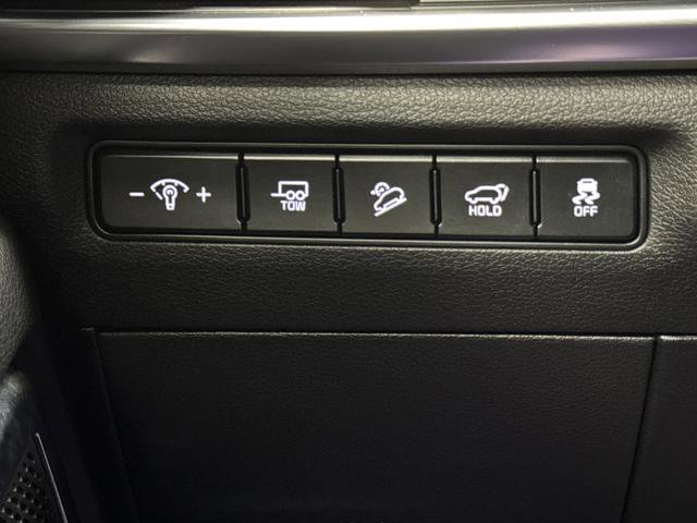 Used 2024 Kia Telluride SX X-Line image 26